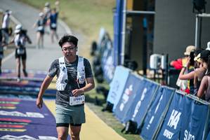 BIB: 
                            <button type="button" onclick="openModal(27145117)" class="btn btn-primary btn-sm float-right btn-popup" data-toggle="modal" data-target=".modal-high-quality">
                        <i class="fas fa-shopping-cart"></i> Add to Cart
                    </button>
                                            <button type="button" onclick="isThisMe(27145117, true)" class="btn btn-success btn-sm float-right btn-popup btn-isme hidden" data-toggle="tooltip" data-placement="bottom" title="นี่คือรูปของคุณใช่ไหม คลิกที่นี่เพื่อเอาเข้าอัลบั้ม">
                        <i class="fas fa-plus"></i> Add to album
                    </button>
                    <button type="button" onclick="isThisMe(27145117, false)" class="btn btn-warning btn-sm float-right btn-popup btn-isnotme hidden">
                        <i class="fas fa-ban"></i> Remove from album
                    </button>